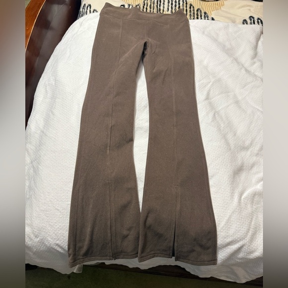 Mono B Pants - Mono B Brown leggings - NWOT